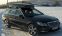Skiguard 860 Touring - Mercedes-Benz E-Klasse