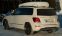 Skiguard 860 Touring - Mercedes-Benz GLK - 3