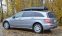 Skiguard 860 Touring - Mercedes-Benz R-Klasse