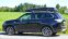 Skiguard 860 Touring - Mitsubishi Outlander - 2
