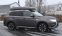 Skiguard 860 Touring - Mitsubishi Outlander - 3
