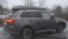 Skiguard 860 Touring - Mitsubishi Outlander - 4