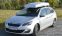 Skiguard 860 Touring - Peugeot 308SW