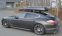 Skiguard 860 Touring - Porsche Panamera 2