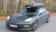 Skiguard 860 Touring - Porsche Panamera