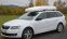 Skiguard 860 Touring - Skoda Octavia - 2