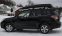 Skiguard 860 Touring - Subaru Forester
