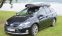 Skiguard 860 Touring - Toyorta Auris Touring Sports - 2