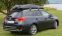 Skiguard 860 Touring - Toyorta Auris Touring Sports