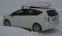Skiguard 860 Touring - Toyorta Prius+