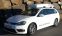 Skiguard 860 Touring - Volkswagen Golf