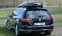 Skiguard 860 Touring - Volkswagen Passat - 2