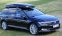 Skiguard 860 Touring - Volkswagen Passat - 3
