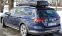 Skiguard 860 Touring - Volkswagen Passat - 4
