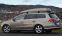 Skiguard 860 Touring - Volkswagen Passat - 6