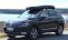 Skiguard 860 Touring - Volkswagen Tiguan - 2