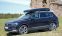 Skiguard 860 Touring - Volkswagen Tiguan