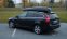 Skiguard 860 Touring - Volvo V60