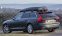 Skiguard 860 Touring - Volvo V90 - 2