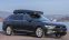 Skiguard 860 Touring - Volvo V90 - 3