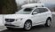 Skiguard 860 Touring - Volvo XC60