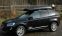 Skiguard 860 Touring - Volvo XC60 - Sort