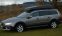 Skiguard 860 Touring - Volvo XC70