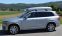 Skiguard 860 Touring - Volvo XC90 - 2