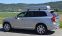 Skiguard 860 Touring - Volvo XC90