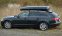 Skiguard 960 Touring - Audi A6 Avant