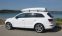 Skiguard 960 Touring - Audi Q7