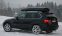 Skiguard 960 Touring - BMW X5