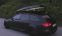 Skiguard 960 Touring Electric - Audi A6 Avant