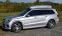 Skiguard 960 Touring Electric - Mercedes-Benz GL