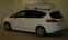 Skiguard 960 Touring - Ford S-Max