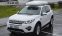 Skiguard 960 Touring - Land Rover Discovery Sport - 2