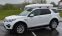 Skiguard 960 Touring - Land Rover Discovery Sport