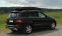 Skiguard 960 Touring - Mercedes-Benz ML - 2