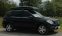 Skiguard 960 Touring - Mercedes-Benz ML
