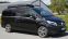 Skiguard 960 Touring - Mercedes-Benz V-Klasse - 2