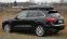 Skiguard 960 Touring - Porsche Cayenne
