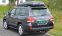 Skiguard 960 Touring - Toyota Landcruiser V8