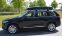Skiguard 960 Touring - Volvo CX90 - 4