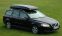Skiguard 960 Touring - Volvo V70