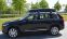 Skiguard 960 Touring - Volvo XC90 - 2