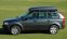 Skiguard 960 Touring - Volvo XC90 - 4