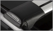 Whispbar