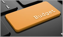 Budget