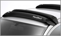 HandiRack
